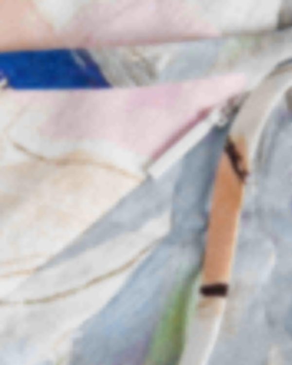 Giftwear.shopd13cf35ec7 3