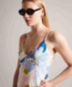 Giftwear.shopd13cf35ec7 4