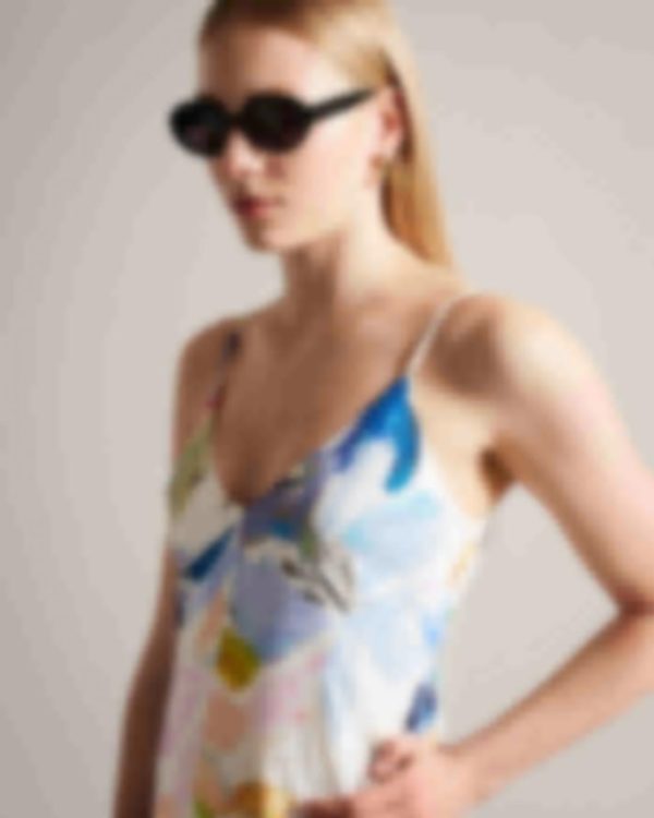 Giftwear.shopd13cf35ec7 4