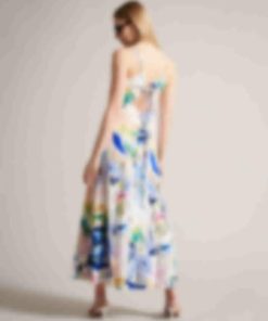 Giftwear.shopd13cf35ec7 5