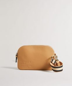 Giftwear.shopd17150dd0e 1