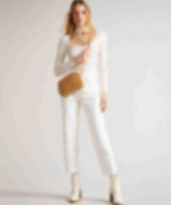 Giftwear.shopd17150dd0e 2