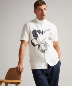 Giftwear.shopd1e6de5ea6 1