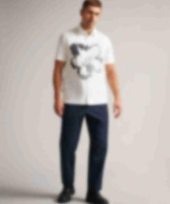 Giftwear.shopd1e6de5ea6 2