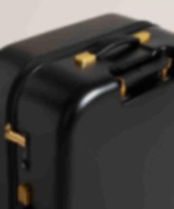 Giftwear.shopd2025376b7 2