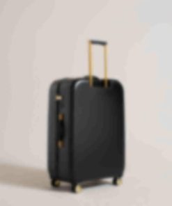 Giftwear.shopd2025376b7 3