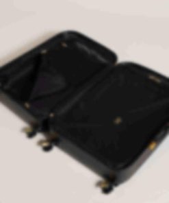 Giftwear.shopd2025376b7 4