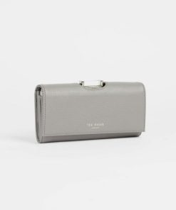 Giftwear.shopd20b0665b7 1