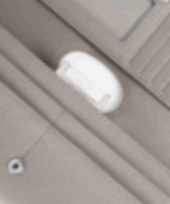 Giftwear.shopd20b0665b7 2