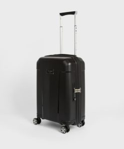 Giftwear.shopd21bb8d470 1