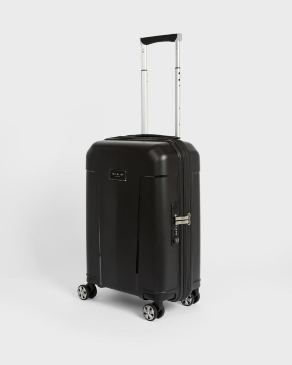 Giftwear.shopd21bb8d470 1