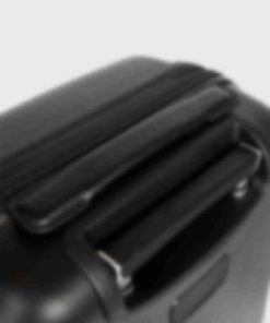 Giftwear.shopd21bb8d470 2