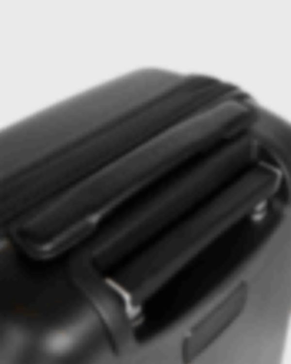 Giftwear.shopd21bb8d470 2