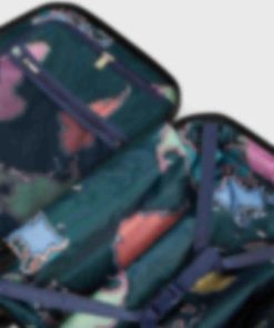 Giftwear.shopd21bb8d470 3