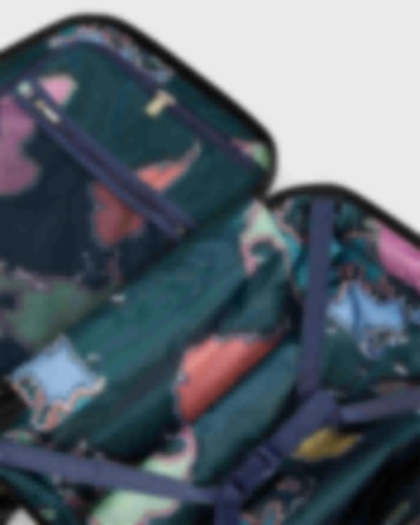 Giftwear.shopd21bb8d470 3