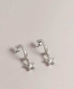 Giftwear.shopd268127c1f 1