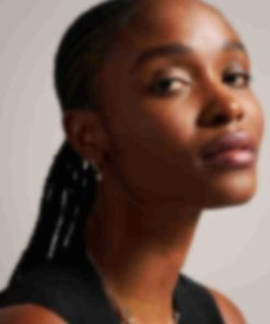 Giftwear.shopd268127c1f 2