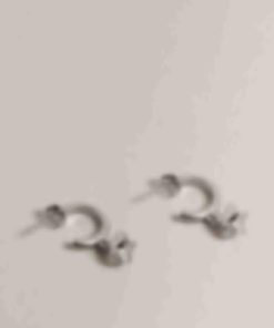 Giftwear.shopd268127c1f 3