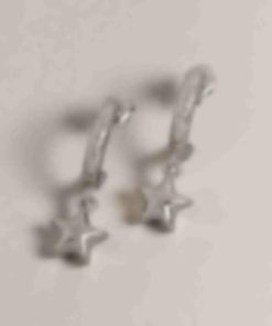 Giftwear.shopd268127c1f 4