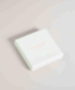 Giftwear.shopd268127c1f 5