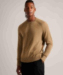 Giftwear.shopd270288354 2