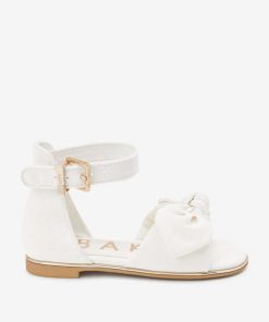 Giftwear.shopd29c8ada0d 1