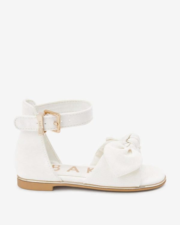 Giftwear.shopd29c8ada0d 1