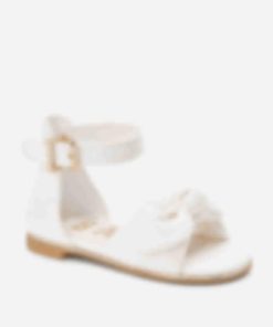 Giftwear.shopd29c8ada0d 2