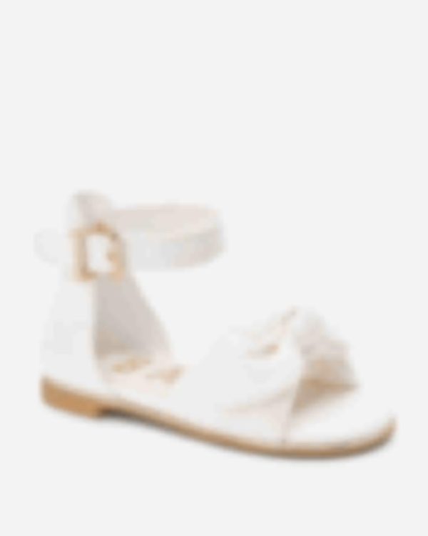 Giftwear.shopd29c8ada0d 2