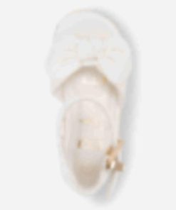 Giftwear.shopd29c8ada0d 3