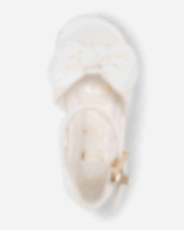 Giftwear.shopd29c8ada0d 3