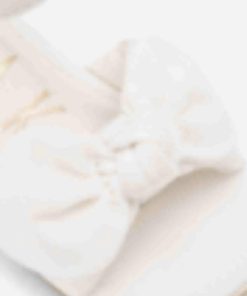 Giftwear.shopd29c8ada0d 4