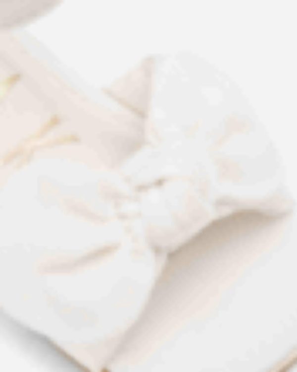 Giftwear.shopd29c8ada0d 4