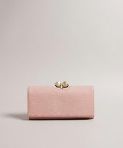 Giftwear.shopd2b9df1378 1