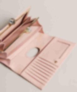 Giftwear.shopd2b9df1378 2