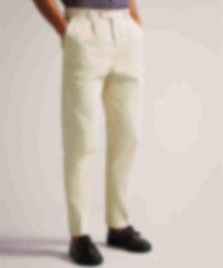 Giftwear.shopd306afc499 2