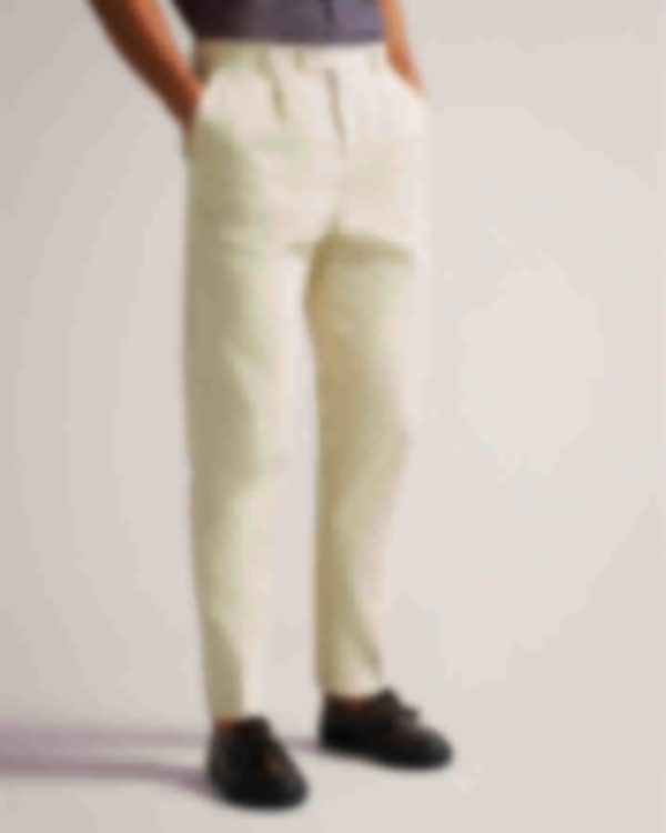 Giftwear.shopd306afc499 2