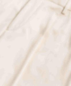 Giftwear.shopd306afc499 3