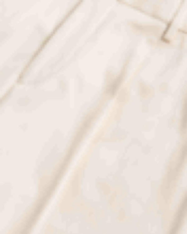 Giftwear.shopd306afc499 3