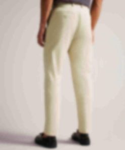 Giftwear.shopd306afc499 4