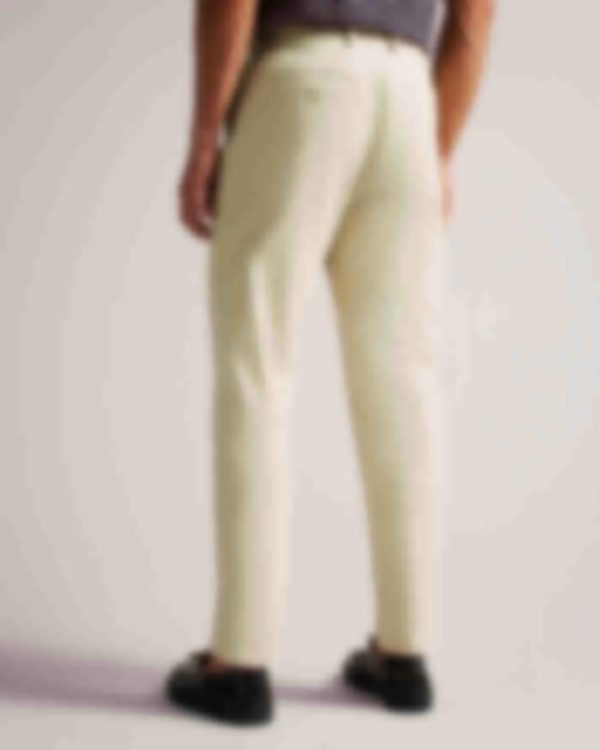 Giftwear.shopd306afc499 4