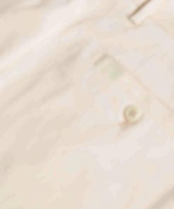 Giftwear.shopd306afc499 5