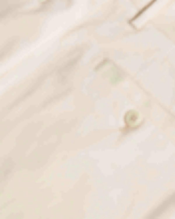 Giftwear.shopd306afc499 5