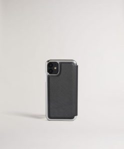 Giftwear.shopd4168dd1d1 1