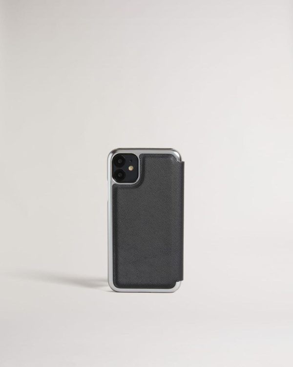 Giftwear.shopd4168dd1d1 1