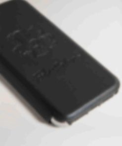 Giftwear.shopd4168dd1d1 2