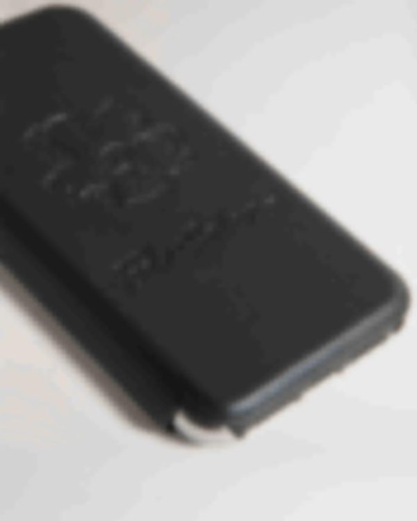 Giftwear.shopd4168dd1d1 2