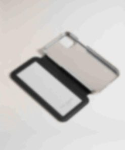 Giftwear.shopd4168dd1d1 3