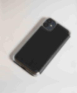 Giftwear.shopd4168dd1d1 4