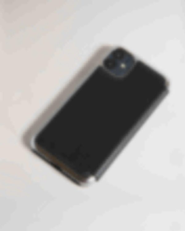 Giftwear.shopd4168dd1d1 4